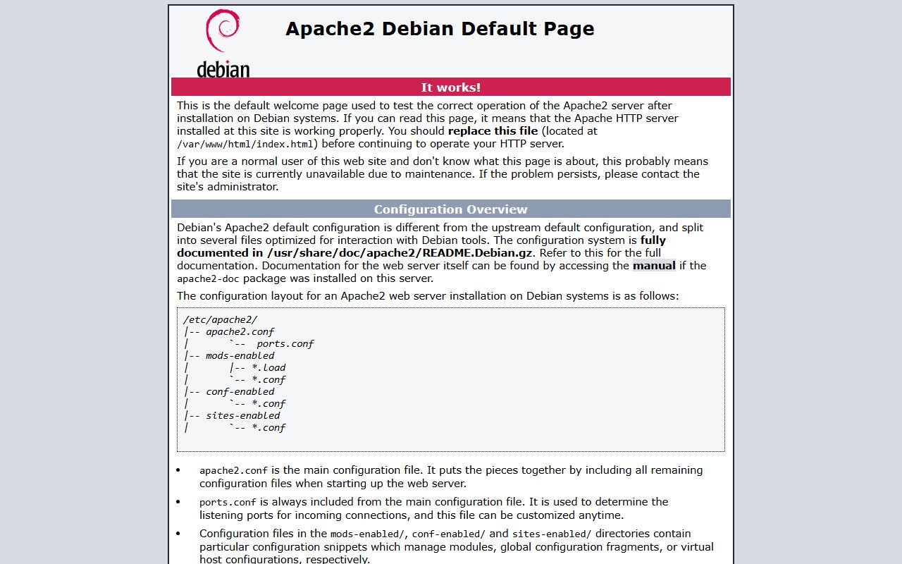 Greene County GIS mapping portal for property tax records